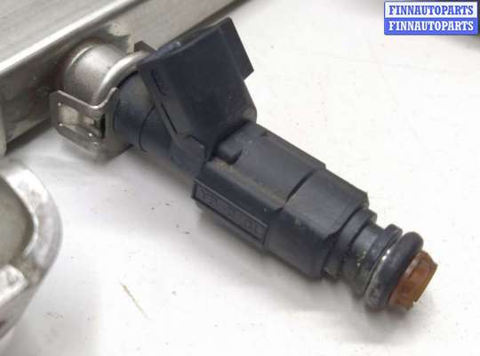 купить Форсунка на Mazda 3 I (BK) 2003 - 2009