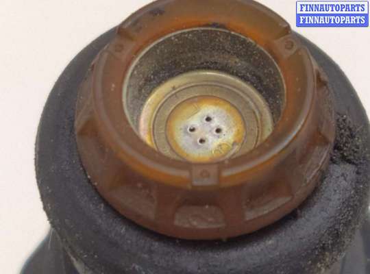 купить Форсунка на Mazda 3 I (BK) 2003 - 2009