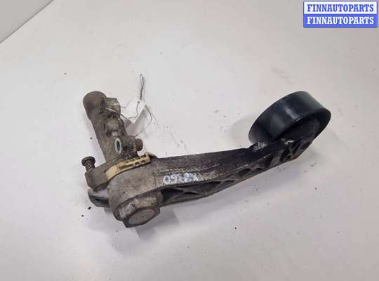 купить Натяжитель на Peugeot 3008 1 поколение (2010-2013)