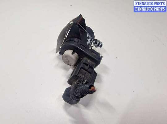 купить Клапан воздушный на Opel Insignia I 2008 - 2017