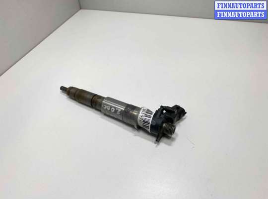 купить Форсунка на Renault Laguna III  2008 - 2011