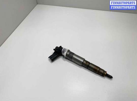 купить Форсунка на Renault Laguna III  2008 - 2011