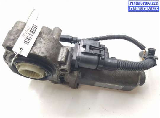 купить Электромотор раздаточной коробки на BMW X5 E53 E53 [рестайлинг] (2003-2006)