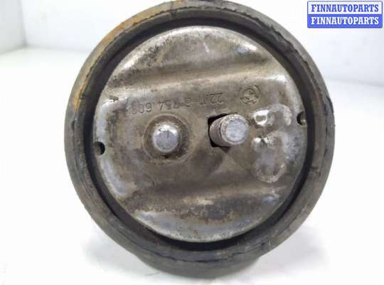 купить Подушка крепления двигателя на BMW 5 E39 4 поколение (1995-2000)