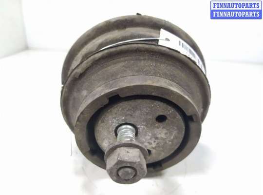 купить Подушка крепления двигателя на BMW 5 E39 4 поколение (1995-2000)