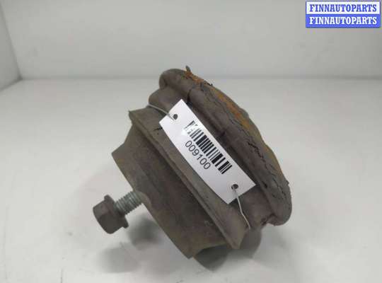 купить Подушка крепления двигателя на BMW 5 E39 4 поколение (1995-2000)