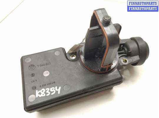 купить Исполнительный узел DISA на BMW 5 E60/E61 5 поколение (2002-2007)