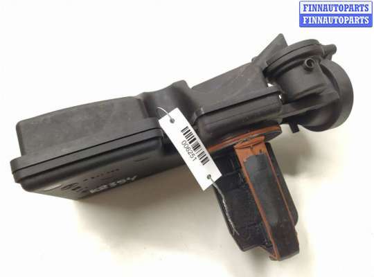 купить Исполнительный узел DISA на BMW 5 E60/E61 5 поколение (2002-2007)