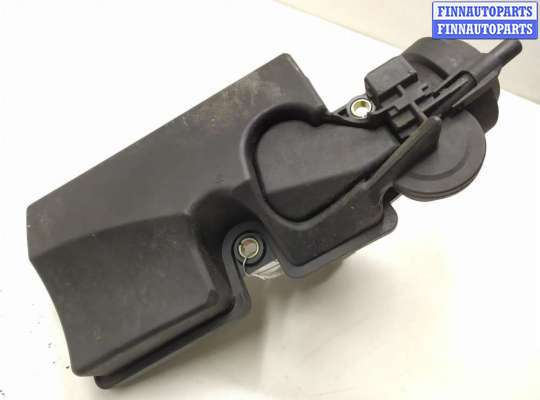 купить Исполнительный узел DISA на BMW 5 E60/E61 5 поколение (2002-2007)