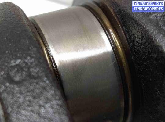 купить Коленвал на SEAT Ibiza IV (6J,6P) 2008 - 2017