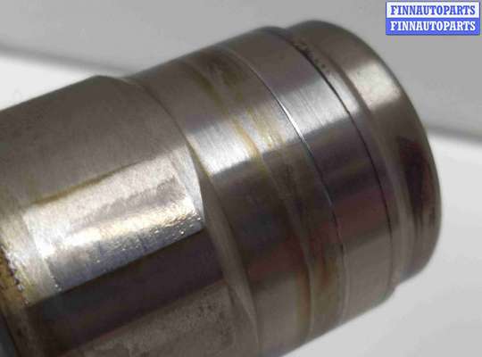 купить Коленвал на SEAT Ibiza IV (6J,6P) 2008 - 2017