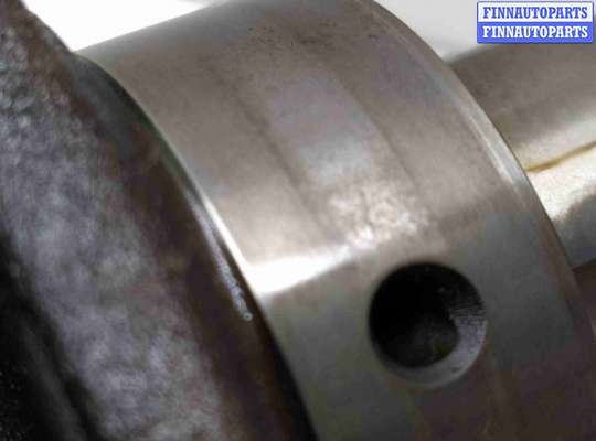 купить Коленвал на SEAT Ibiza IV (6J,6P) 2008 - 2017