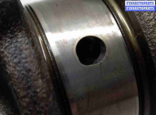 купить Коленвал на SEAT Ibiza IV (6J,6P) 2008 - 2017