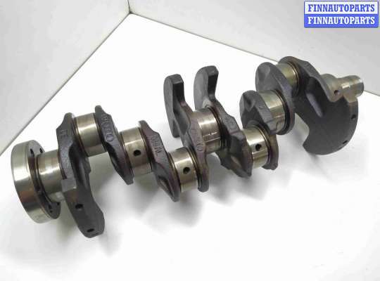 купить Коленвал на SEAT Ibiza IV (6J,6P) 2008 - 2017