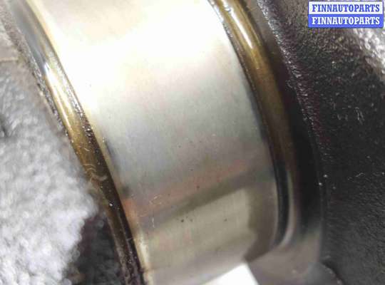 купить Коленвал на SEAT Ibiza IV (6J,6P) 2008 - 2017