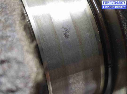 купить Коленвал на SEAT Ibiza IV (6J,6P) 2008 - 2017