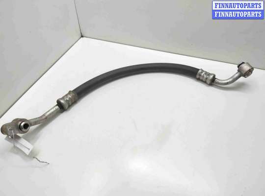 купить Трубка кондиционера на Honda Civic VIII 2005 - 2012