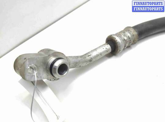 купить Трубка кондиционера на Honda Civic VIII 2005 - 2012