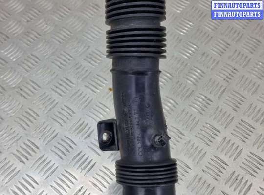 купить Корпус воздушного фильтра на Citroen C4 1 поколение 2004 - 2008