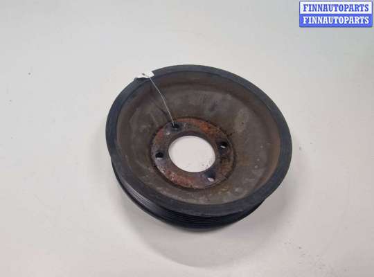 купить Шкив помпы на BMW 5 E39 4 поколение (1995-2000)