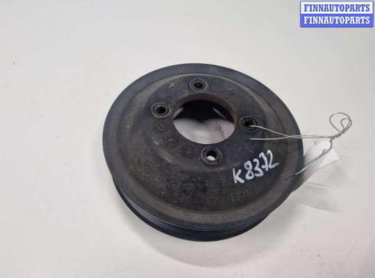 купить Шкив помпы на BMW 5 E39 4 поколение (1995-2000)