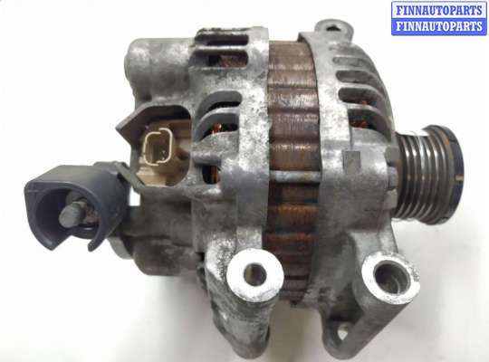 купить Генератор на Peugeot 207 (WA,WC) 2006 - 2012