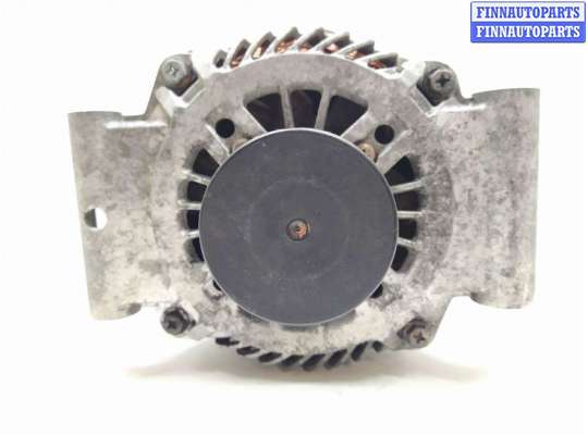 купить Генератор на Peugeot 207 (WA,WC) 2006 - 2012