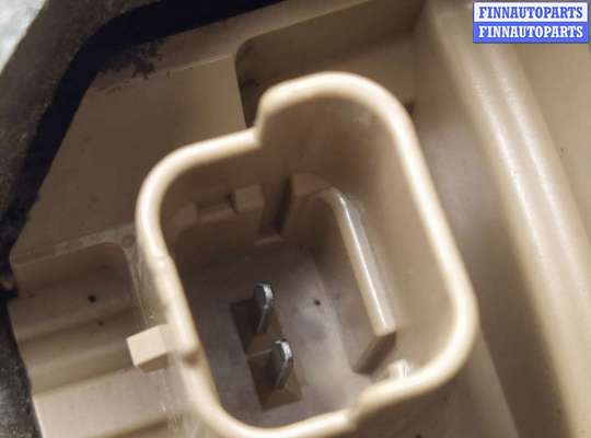 купить Генератор на Peugeot 207 (WA,WC) 2006 - 2012