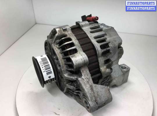 купить Генератор на Ford Fiesta 4 поколение 1996 - 2000