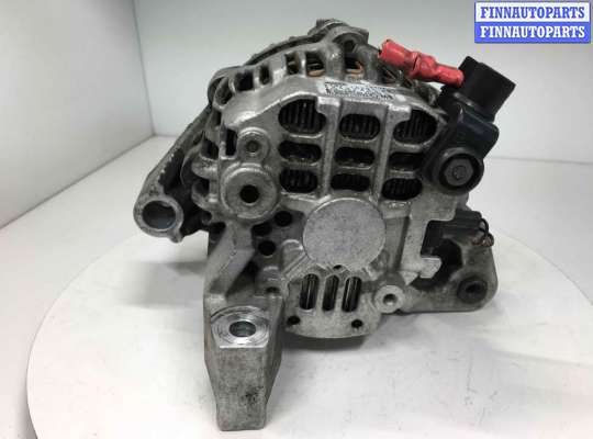 купить Генератор на Ford Fiesta 4 поколение 1996 - 2000
