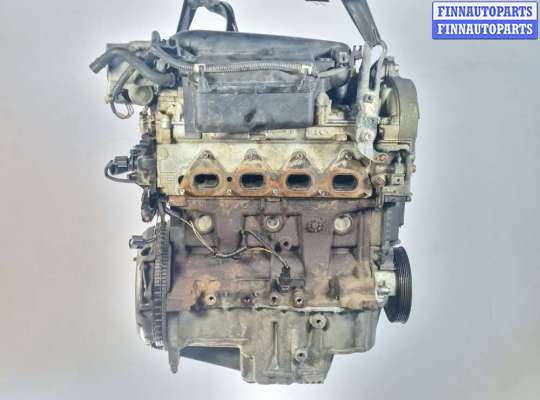 купить Двигатель на Renault Megane 3  2009 - 2014