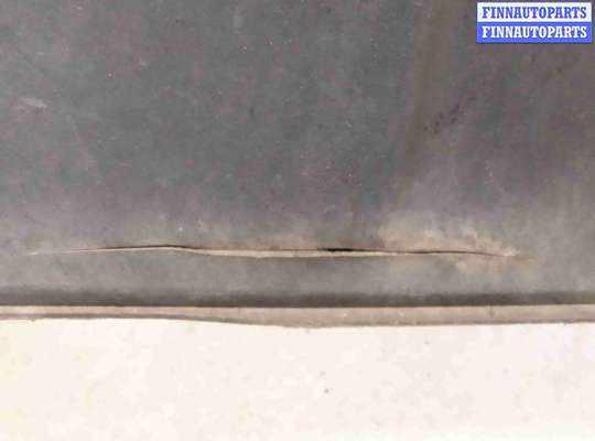 купить Бампер передний на Mercedes Sprinter II (w906) 2006 - 2017