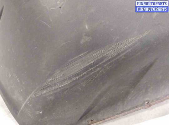 купить Бампер передний на Mercedes Sprinter II (w906) 2006 - 2017