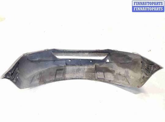 купить Бампер передний на Mercedes Sprinter II (w906) 2006 - 2017