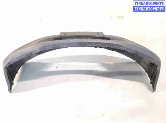 купить Бампер передний на Mercedes Sprinter II (w906) 2006 - 2017