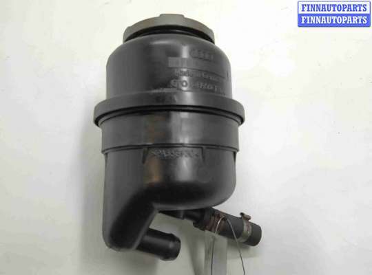 купить Бачок гидроусилителя на Audi A6 C6 (4F2) 2004 - 2011