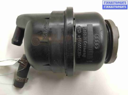 купить Бачок гидроусилителя на Audi A6 C6 (4F2) 2004 - 2011