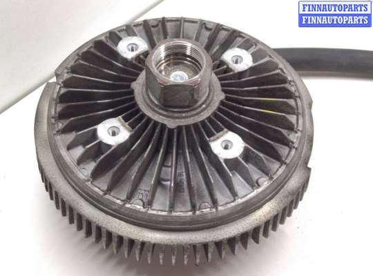 купить Вискомуфта на Land Rover Range Rover Sport (LS) 2005 - 2013