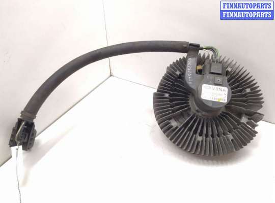 купить Вискомуфта на Land Rover Range Rover Sport (LS) 2005 - 2013