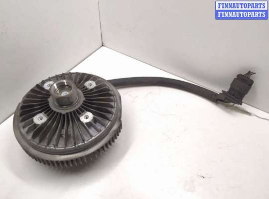 купить Вискомуфта на Land Rover Range Rover Sport (LS) 2005 - 2013