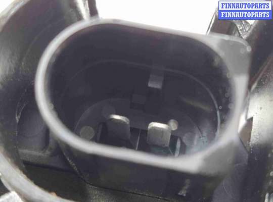 купить Генератор на Skoda Fabia II (5J) 2007 - 2014