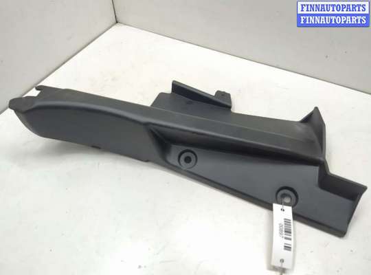 купить Кронштейн решетки радиатора на Renault Dokker 1 поколение (2012-2025)