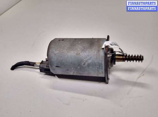 Моторчик VVT (эксцентрикового вала) CT1095127 на Citroen C4 1 поколение 2004 - 2008