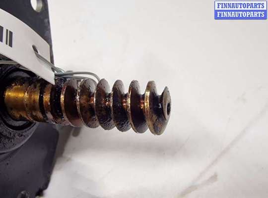 Фазорегулятор (VCP, VANOS, VVT-I, VTC) на Citroen C4 I (LC_)