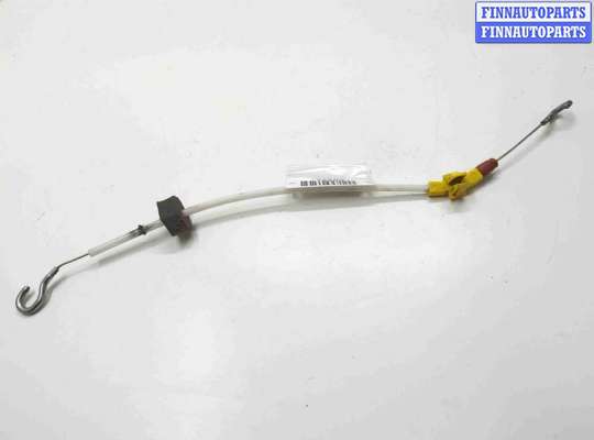 купить Трос двери задней на BMW 5 E39 4 поколение (1995-2000)