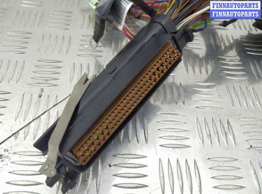 купить Проводка двигателя на BMW 5 E39 4 поколение (1995-2000)