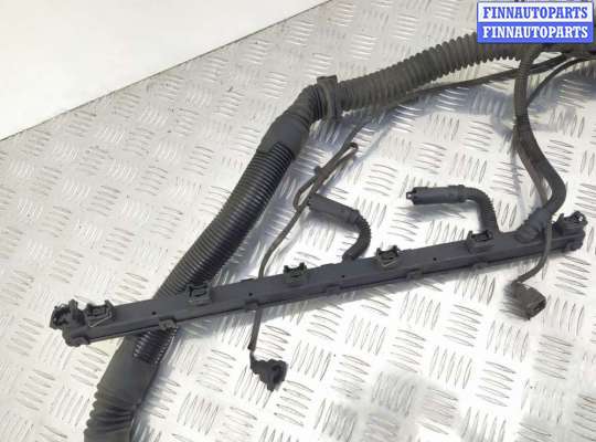 купить Проводка двигателя на BMW 5 E39 4 поколение (1995-2000)