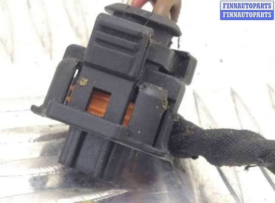 купить Проводка форсунок на BMW 3 E46 4 поколение (1998-2006)