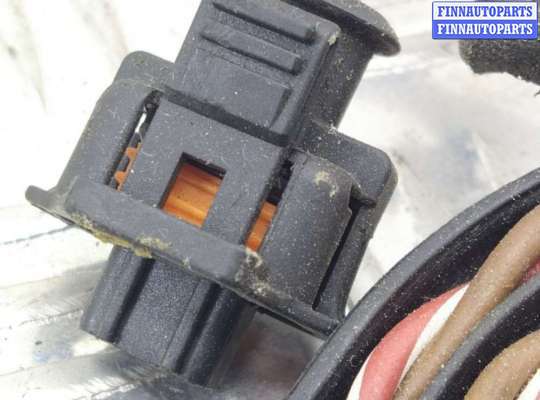 купить Проводка форсунок на BMW 3 E46 4 поколение (1998-2006)