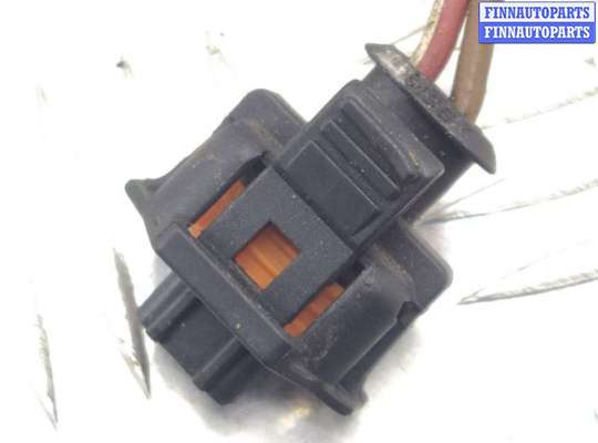 купить Проводка форсунок на BMW 3 E46 4 поколение (1998-2006)